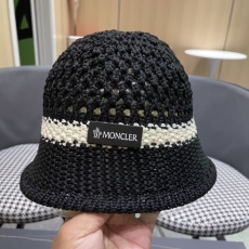 Moncler Caps